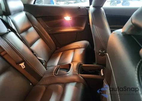 2012 Volvo C70 T5 from USA, damaged, VIN YV1672MC8CJ123978